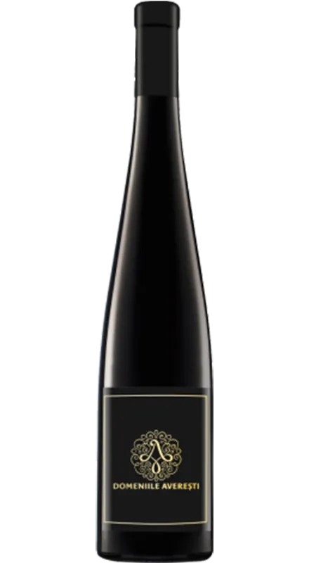 Averesti Diamond Zghihară Magnum 1.5L